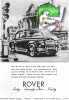 Rover 1955 336.jpg